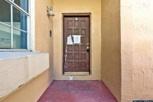 15804 SW 112th Terrace, Miami, FL 33196, - MLS#A11956433