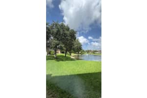 900 Twin Lakes Dr 8-a Coral Springs, FL 33071 - MLS#A11956434