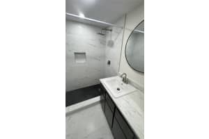 900 Twin Lakes Dr 8-a Coral Springs, FL 33071 - MLS#A11956434