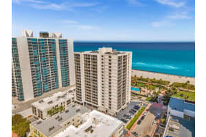 2625 Collins Ave 1109, Miami Beach