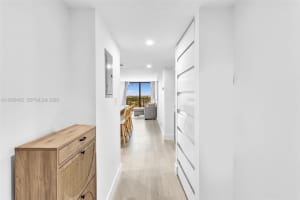 2625 Collins Ave 1109 Miami Beach, FL 33140 - MLS#A11956435