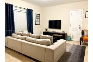 544 Ne 62nd St 544-3 Miami, FL 33138 - MLS#A11956438