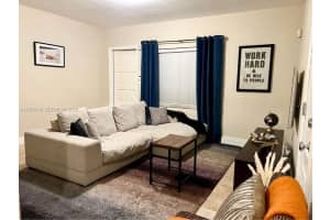 544 Ne 62nd St 544-3 Miami, FL 33138 - MLS#A11956438