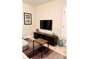 544 Ne 62nd St 544-3 Miami, FL 33138 - MLS#A11956438