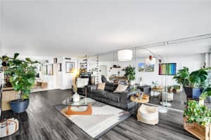 1370 S Ocean Blvd 407 Pompano Beach, FL 33062 - MLS#A11956445