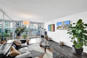 1370 S Ocean Blvd 407 Pompano Beach, FL 33062 - MLS#A11956445