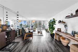 1370 S Ocean Blvd 407 Pompano Beach, FL 33062 - MLS#A11956445