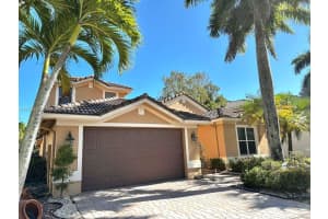 1831 Mariners Ln Weston, FL 33327 - MLS#A11956446