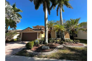 1831 Mariners Ln Weston, FL 33327 - MLS#A11956446