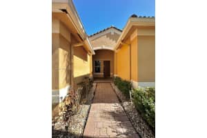 1831 Mariners Ln Weston, FL 33327 - MLS#A11956446