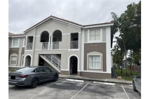 1536 Se 25th St 100 Homestead, FL 33035 - MLS#A11956450