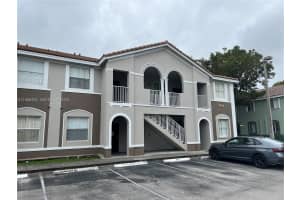 1536 Se 25th St 100 Homestead, FL 33035 - MLS#A11956450