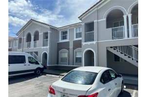 1536 Se 25th St 100 Homestead, FL 33035 - MLS#A11956450