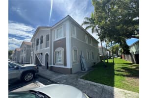 1536 Se 25th St 100 Homestead, FL 33035 - MLS#A11956450