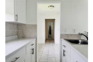 2225 Polk St 11b Hollywood, FL 33020 - MLS#A11956453