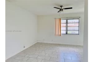 2225 Polk St 11b Hollywood, FL 33020 - MLS#A11956453