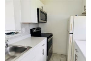 2225 Polk St 11b Hollywood, FL 33020 - MLS#A11956453