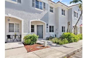 2987 Se 15th Ave Homestead, FL 33035 - MLS#A11956454