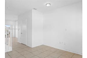 2987 Se 15th Ave Homestead, FL 33035 - MLS#A11956454