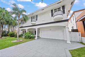 405 Bontona Ave, Fort Lauderdale