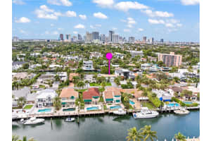 405 Bontona Ave Fort Lauderdale, FL 33301 - MLS#A11956456