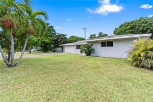 6791 Sw 10th Ct Pembroke Pines, FL 33023 - MLS#A11956459