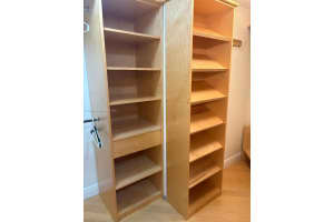 9595 E Collins Ave N9-i Surfside, FL 33154 - MLS#A11956461