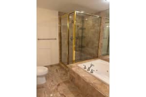 9595 E Collins Ave N9-i Surfside, FL 33154 - MLS#A11956461