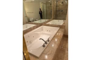 9595 E Collins Ave N9-i Surfside, FL 33154 - MLS#A11956461