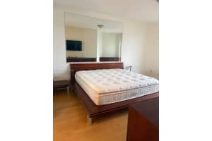 9595 E Collins Ave N9-i Surfside, FL 33154 - MLS#A11956461