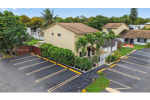 2455 Sw 11th St 7-a Miami, FL 33135 - MLS#A11956464