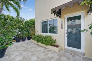 2455 SW 11th St # 7-A, Miami, FL 33135, - MLS#A11956464