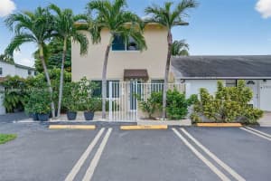 2455 SW 11th St # 7-A, Miami, FL 33135, - MLS#A11956464