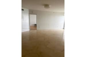 9595 Collins Ave N8-i Surfside, FL 33154 - MLS#A11956465