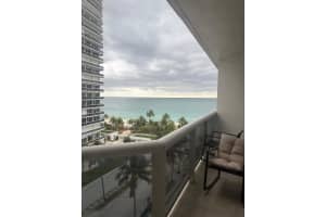 9595 Collins Ave N8-i Surfside, FL 33154 - MLS#A11956465