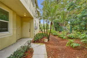 2050 Pasa Verde Ln Weston, FL 33327 - MLS#A11956466