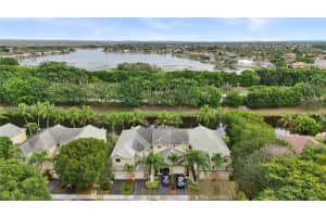 2050 Pasa Verde Ln Weston, FL 33327 - MLS#A11956466