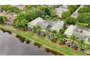 2050 Pasa Verde Ln Weston, FL 33327 - MLS#A11956466