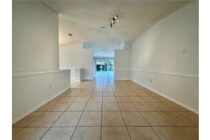 21434 Sw 89th Pl Cutler Bay, FL 33189 - MLS#A11956467