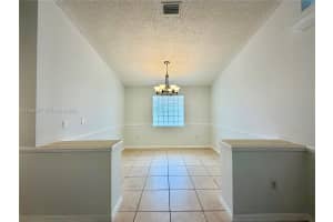 21434 Sw 89th Pl Cutler Bay, FL 33189 - MLS#A11956467