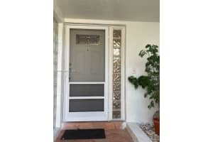 20408 Ne 34th Ct 21 Aventura, FL 33180 - MLS#A11956468