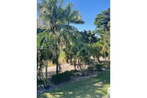 20408 Ne 34th Ct 21 Aventura, FL 33180 - MLS#A11956468