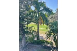 20408 Ne 34th Ct 21 Aventura, FL 33180 - MLS#A11956468