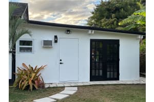 18481 SW 208th St, Miami, FL 33187, - MLS#A11956470