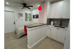 18481 SW 208th St, Miami, FL 33187, - MLS#A11956470