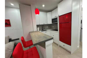 18481 SW 208th St, Miami, FL 33187, - MLS#A11956470