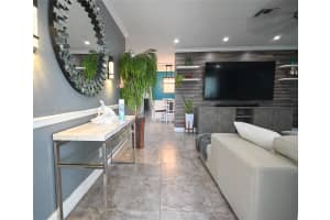 7105 Sw 3rd Ct North Lauderdale, FL 33068 - MLS#A11956471