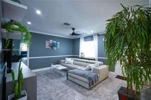 7105 Sw 3rd Ct North Lauderdale, FL 33068 - MLS#A11956471