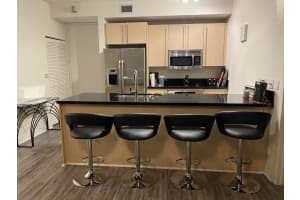 1111 Sw 1st Ave 1422-n Miami, FL 33130 - MLS#A11956473