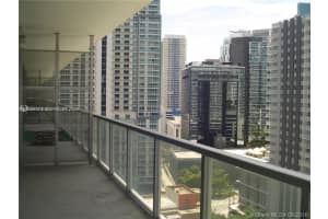 1111 Sw 1st Ave 1422-n Miami, FL 33130 - MLS#A11956473